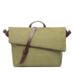 11e26024cb10b57aaeea94cc7e9f4340 small