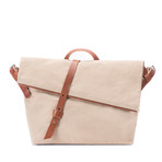 6ef0268fd1587590441d382e907cc717 small