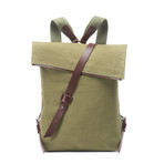 De84be81fe1df390f5455e132083ad42 small