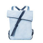 F3ee279ae9be7dfd4d2bb26b850a6d95 small