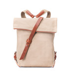 95e6ad19d0ede857fb02ad4659502122 small