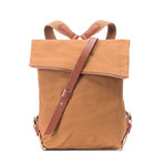 Ab4061f402ea1649e210b691f0e42ee0 small