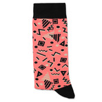 Crazy Town // Orange