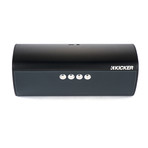 KPM50 Bluetooth Speaker (Black)