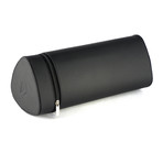 KPM50 Bluetooth Speaker (Black)
