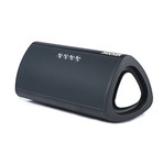 KPM50 Bluetooth Speaker (Black)