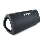 KPM50 Bluetooth Speaker (Black)