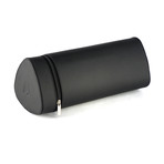 KPM50 Bluetooth Speaker (Black)