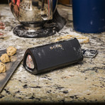 KPM50 Bluetooth Speaker (Black)