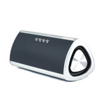 KPM50 Bluetooth Speaker (Black)