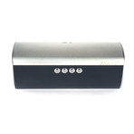 KPM50 Bluetooth Speaker (Black)