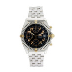 Breitling Chronomat Automatic // B13050.1 // 763-TM29267 // Pre-Owned