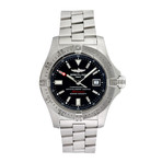 Breitling Avenger Seawolf Automatic // A17330 // 763-TM49355 // Pre-Owned