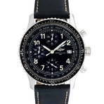 Breitling Grand Premier Chrono Automatic // A13024 // 763-TM58370 // Pre-Owned