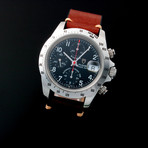 Tudor // Chronograph Automatic // C7928 // TM1481 // Pre-Owned