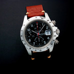 Tudor // Chronograph Automatic // C7928 // TM1481 // Pre-Owned