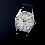 Rolex Tudor Oysterdate Automatic // 9451 // TM1485 // Pre-Owned