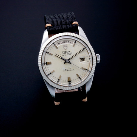 Rolex Tudor Oysterdate Automatic // 9451 // TM1485 // Pre-Owned