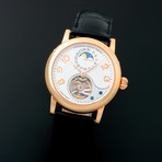 Frederique Constant Moonphase Manual Wind // Limited Edition // FC915 // TM1494 // Pre-Owned