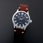 Omega Date Automatic // Limited Edition // 52035 // TM1498 // Pre-Owned