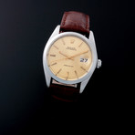 Rolex Oysterdate Manual Wind // 16694 // TM1502 // Pre-Owned