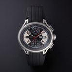 Davidoff Very Zino Chrono Automatic // 20339 // Store Display