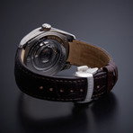 Davidoff Classic Automatic // 21144 // Store Display