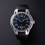 Davidoff Velero Automatic // 20827 // Store Display