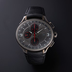 Davidoff Very Zino Champion Chrono Automatic // 20528 // Store Display