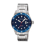 Aztorin Sport Quartz // Limited Edition // A038.G141-K1