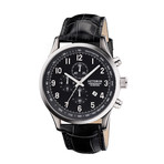 Aztorin Casual Chronograph Quartz // A044.G179