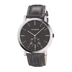 Aztorin Classic Quartz // A041.G165