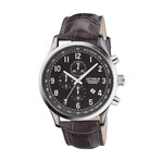 Aztorin Casual Quartz // A044.G180