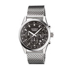 Aztorin Casual Quartz // A042.G170