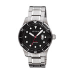 Aztorin Sport Quartz // Limited Edition // A038.G143-K1