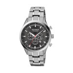 Aztorin Sport Quartz // Limited Edition // A047.G213-K1