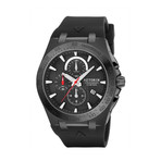 Aztorin Sport Quartz // A052.G233