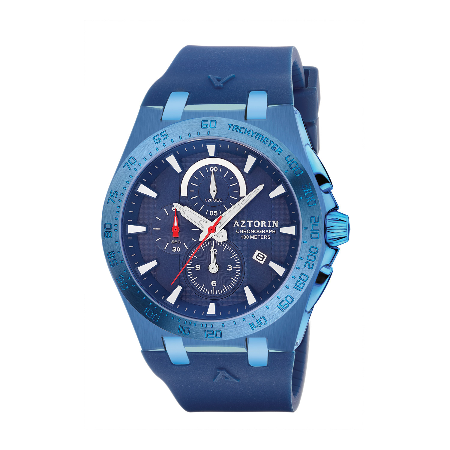 aztorin sport quartz a052 g234 aztorin touch of modern aztorin sport quartz a052 g234 aztorin touch of modern