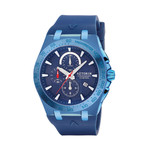 Aztorin Sport Quartz // A052.G234