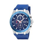 Aztorin Sport Chronograph Quartz // A052.G241