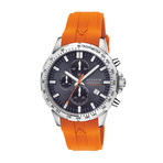 Aztorin Sport Chronograph Quartz // A058.G280