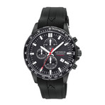 Aztorin Sport Quartz // A058.G281