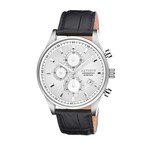 Aztorin Casual Quartz // A060.G291