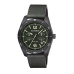 Aztorin Casual Quartz // A061.G296