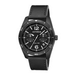 Aztorin Casual Quartz // A061.G297