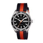 Aztorin Casual Quartz // A062.G300
