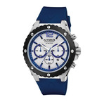 Aztorin Sport Discovery Quartz // A064.G310