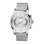 Aztorin Sport Quartz // A065.G317