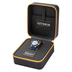 Aztorin Sport Discovery Quartz // A064.G310