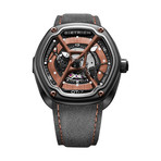 Dietrich OT-7 Automatic // OT7